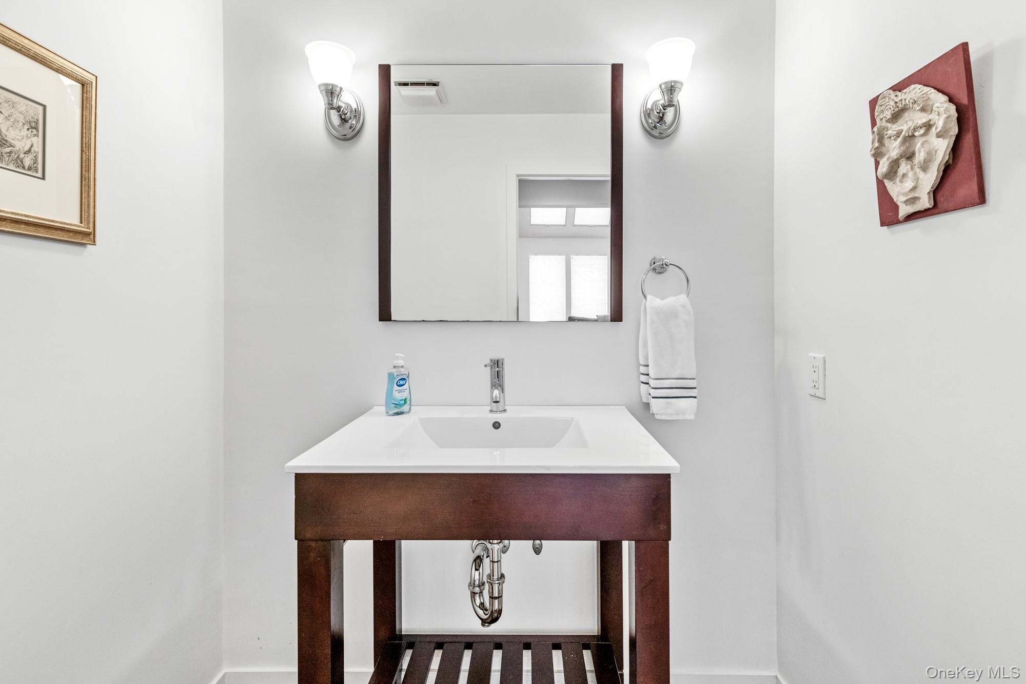 34 Park Circle – For Rent photo 10