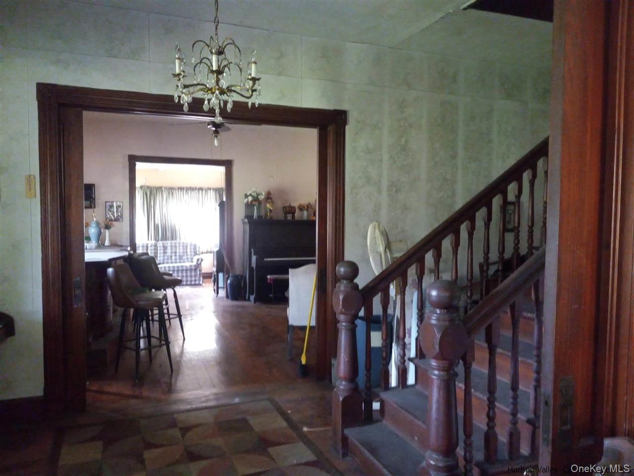 41 Route 39 – For Sale photo 20