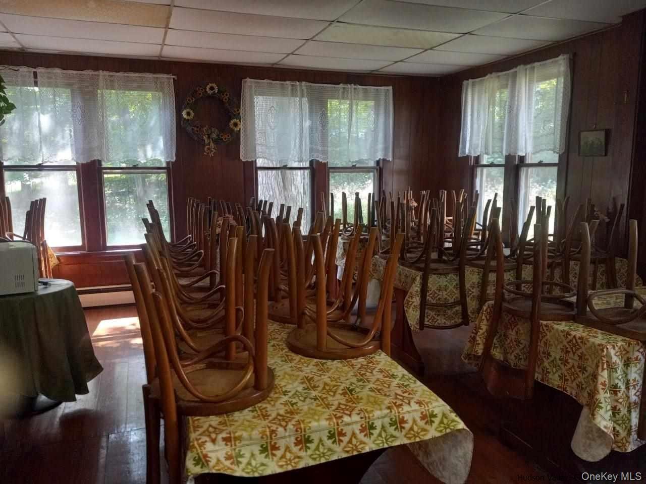 41 Route 39 – For Sale photo 14