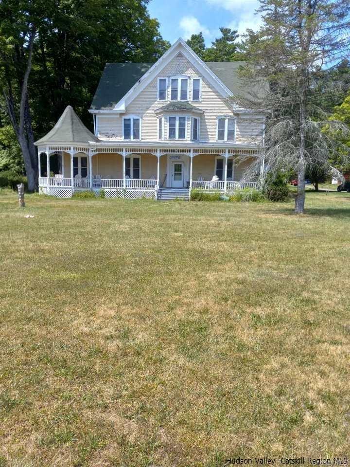 41 Route 39 – For Sale photo 5