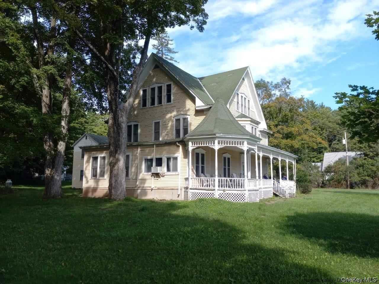 41 Route 39 – For Sale photo 7