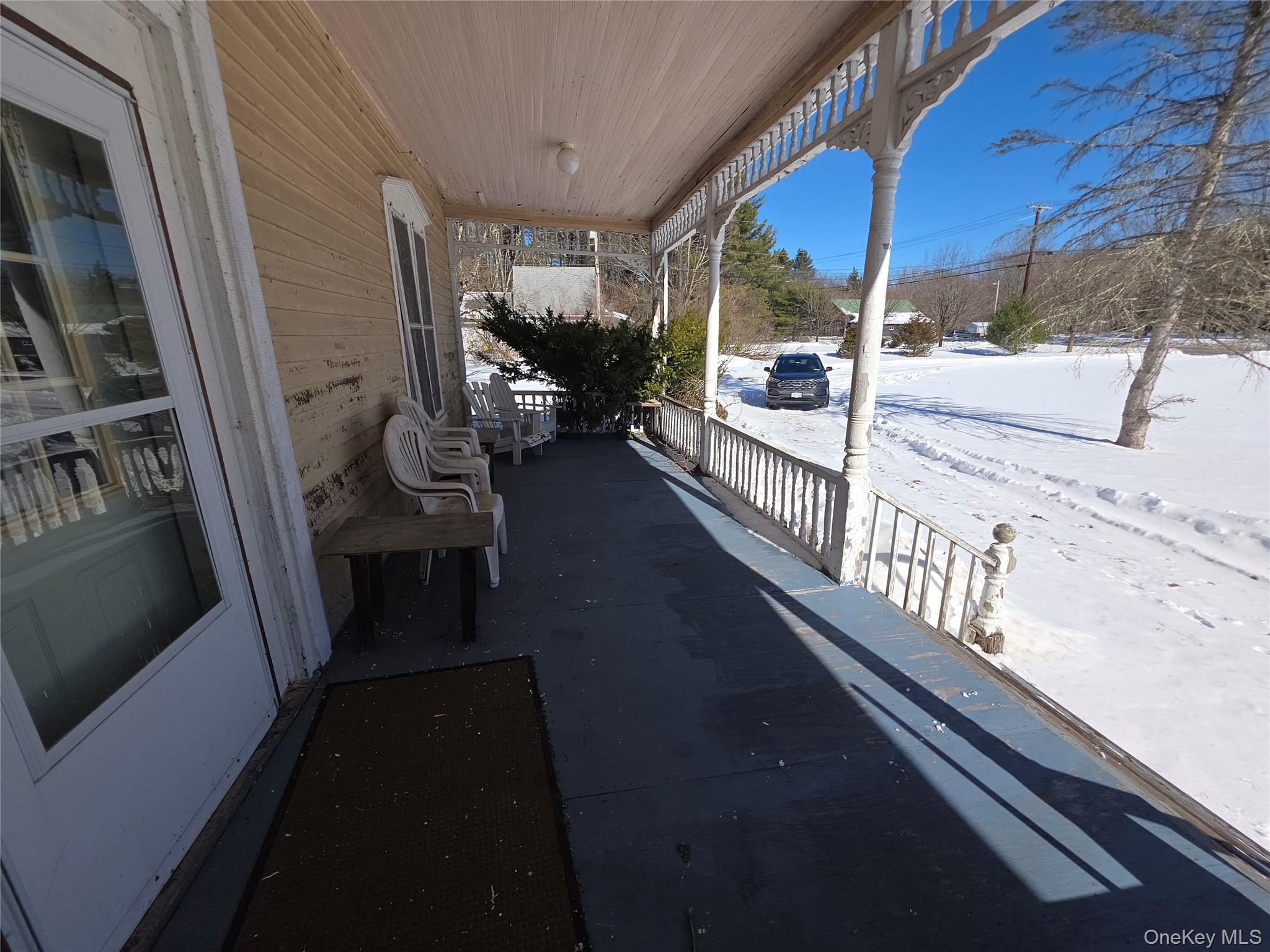 41 Route 39 – For Sale photo 9