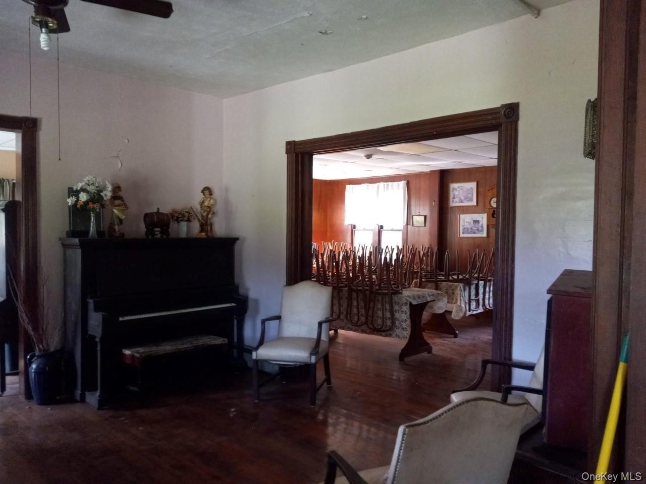 41 Route 39 – For Sale photo 21
