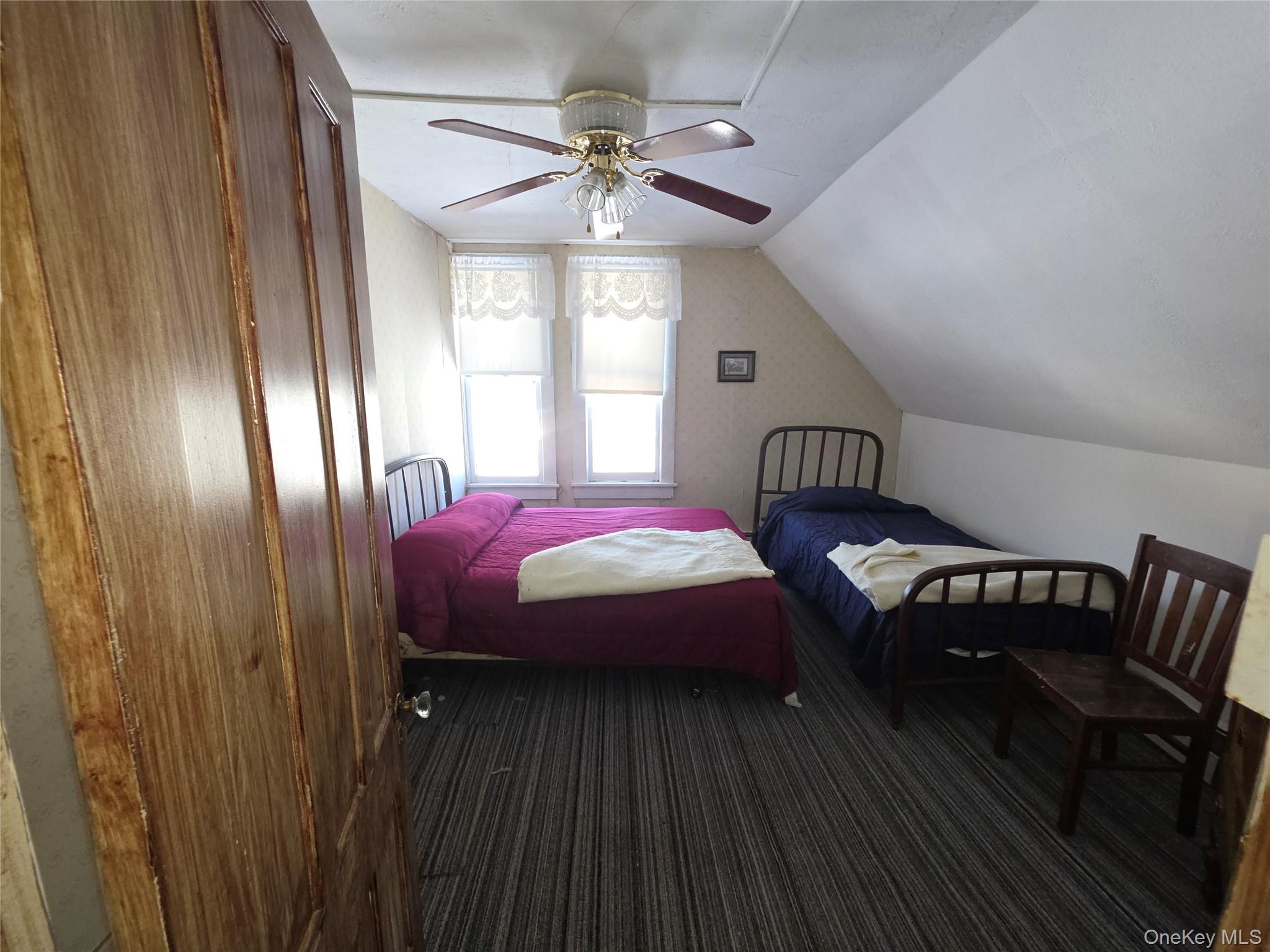 41 Route 39 – For Sale photo 23