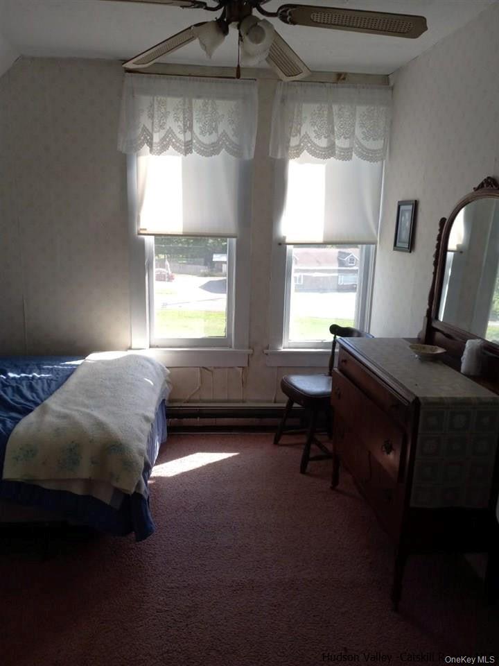 41 Route 39 – For Sale photo 29