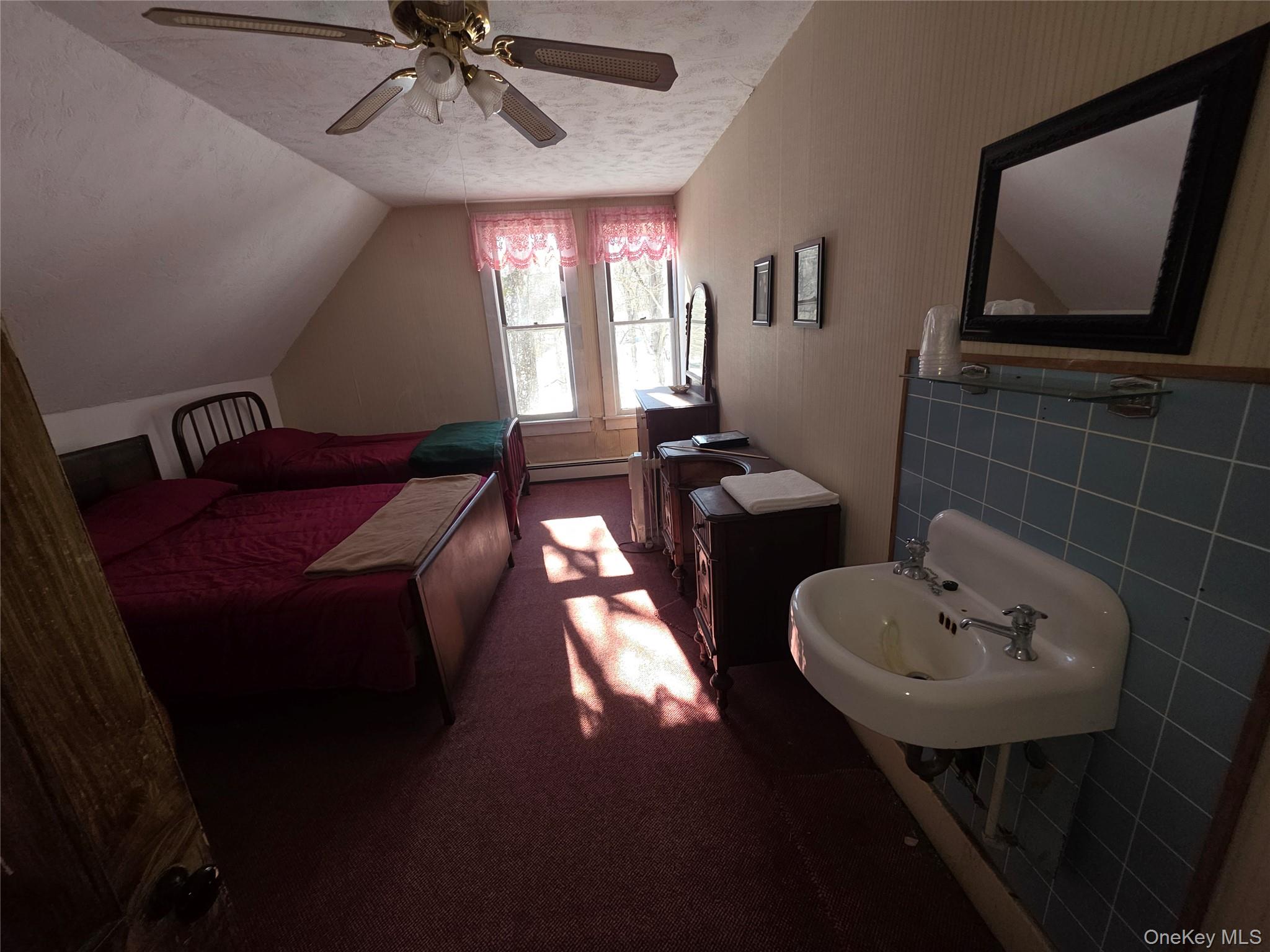 41 Route 39 – For Sale photo 24