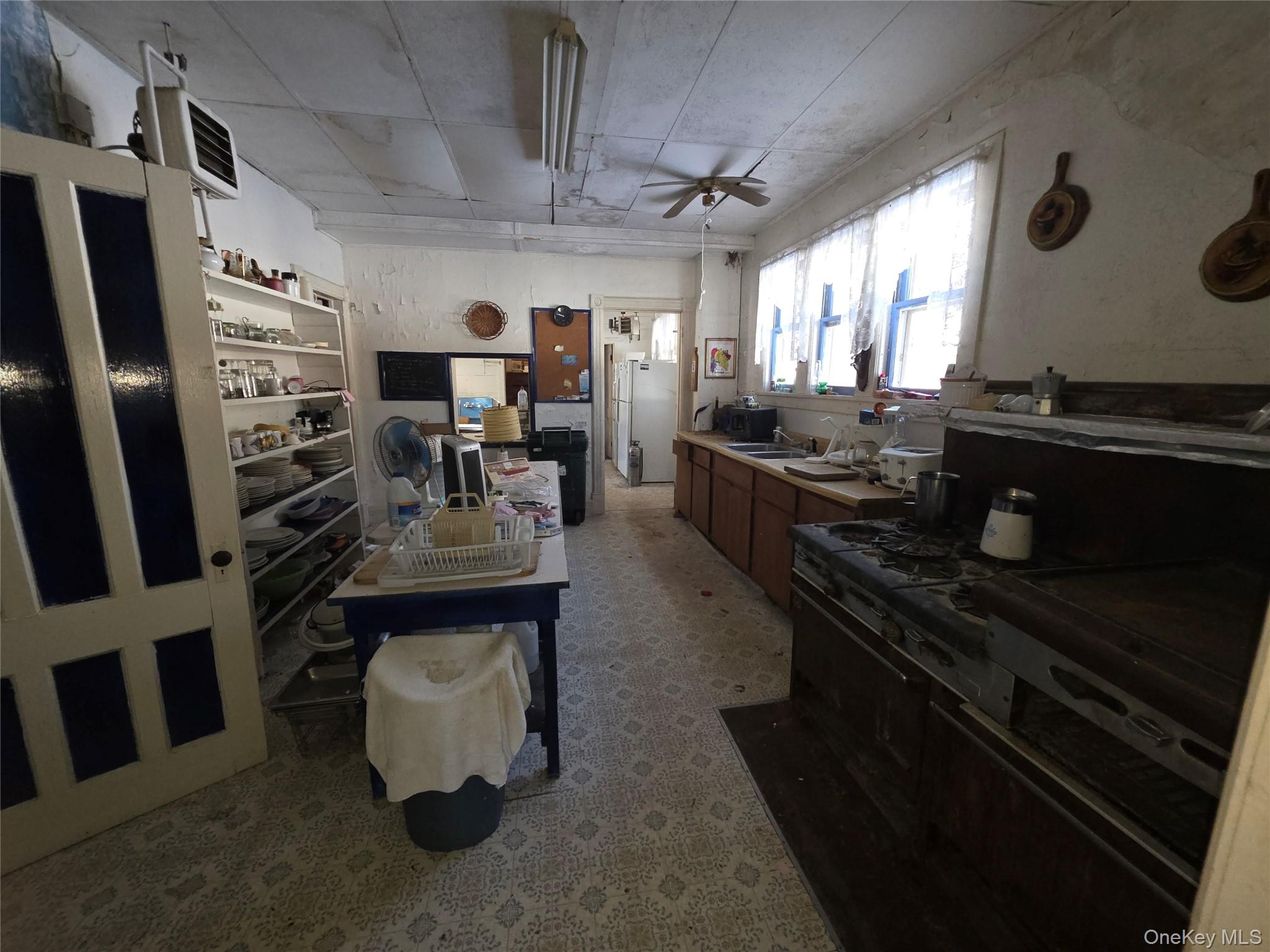41 Route 39 – For Sale photo 16