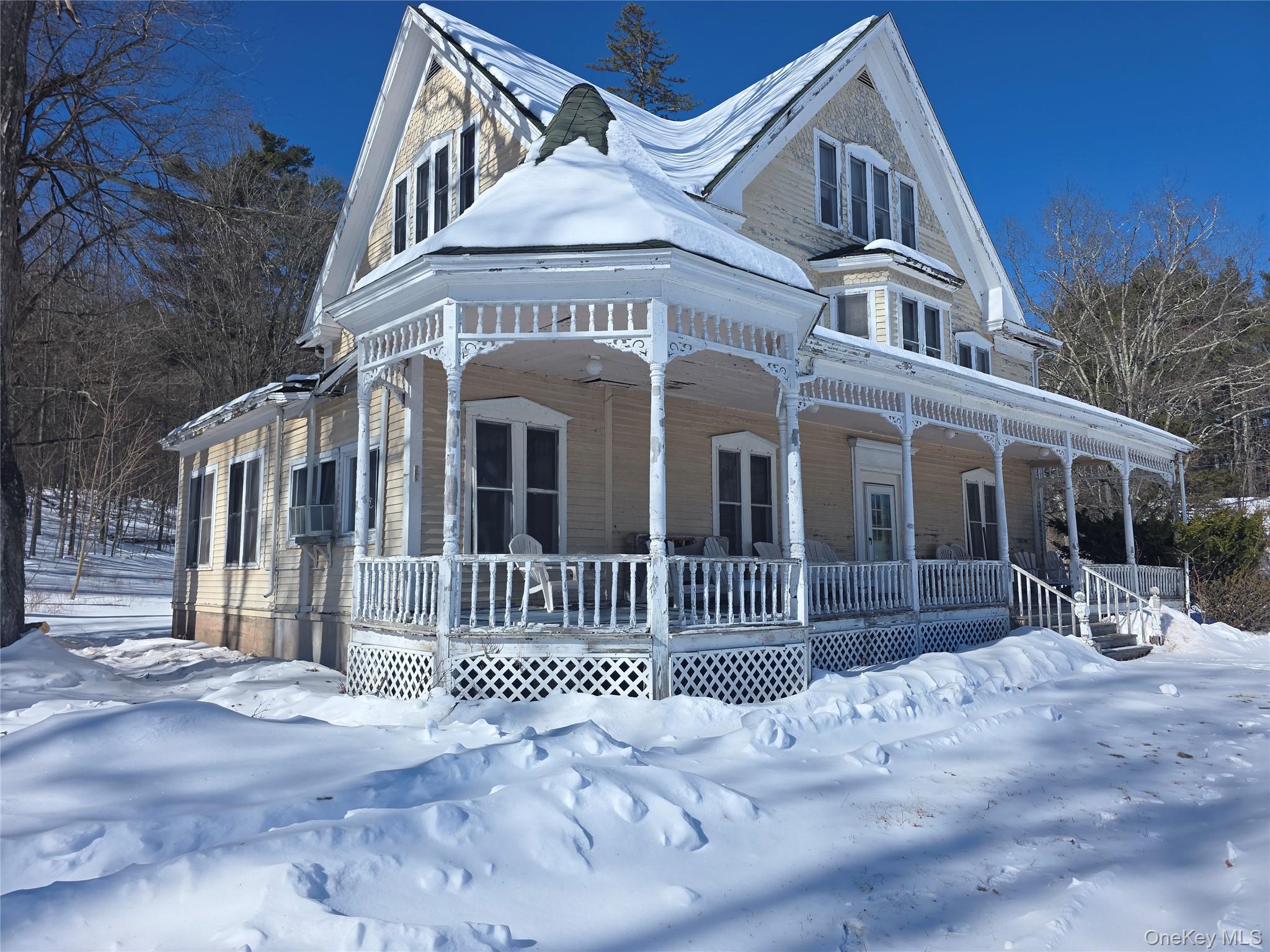 41 Route 39 – For Sale photo 3