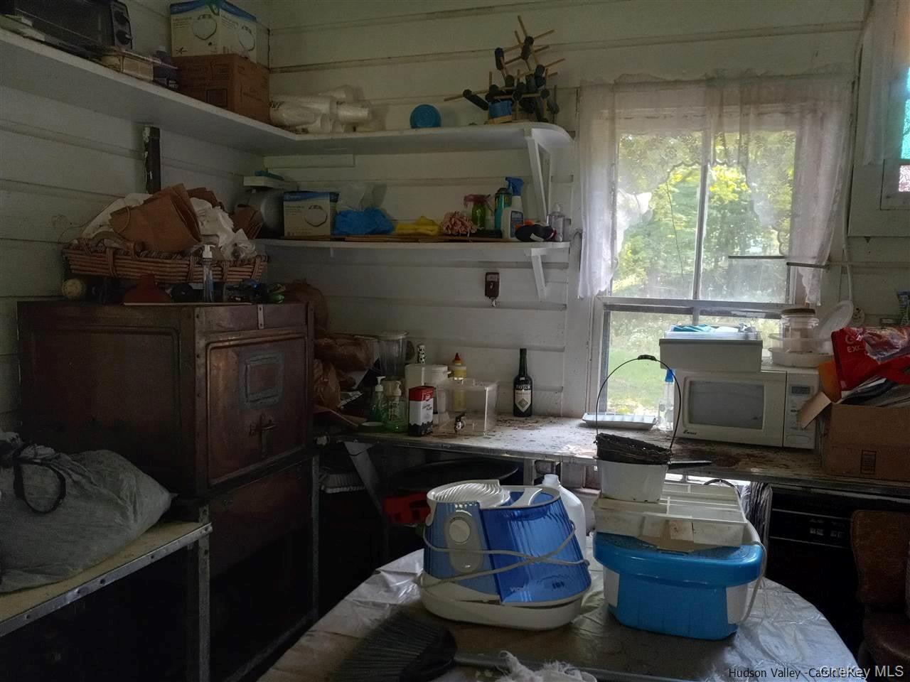 41 Route 39 – For Sale photo 18