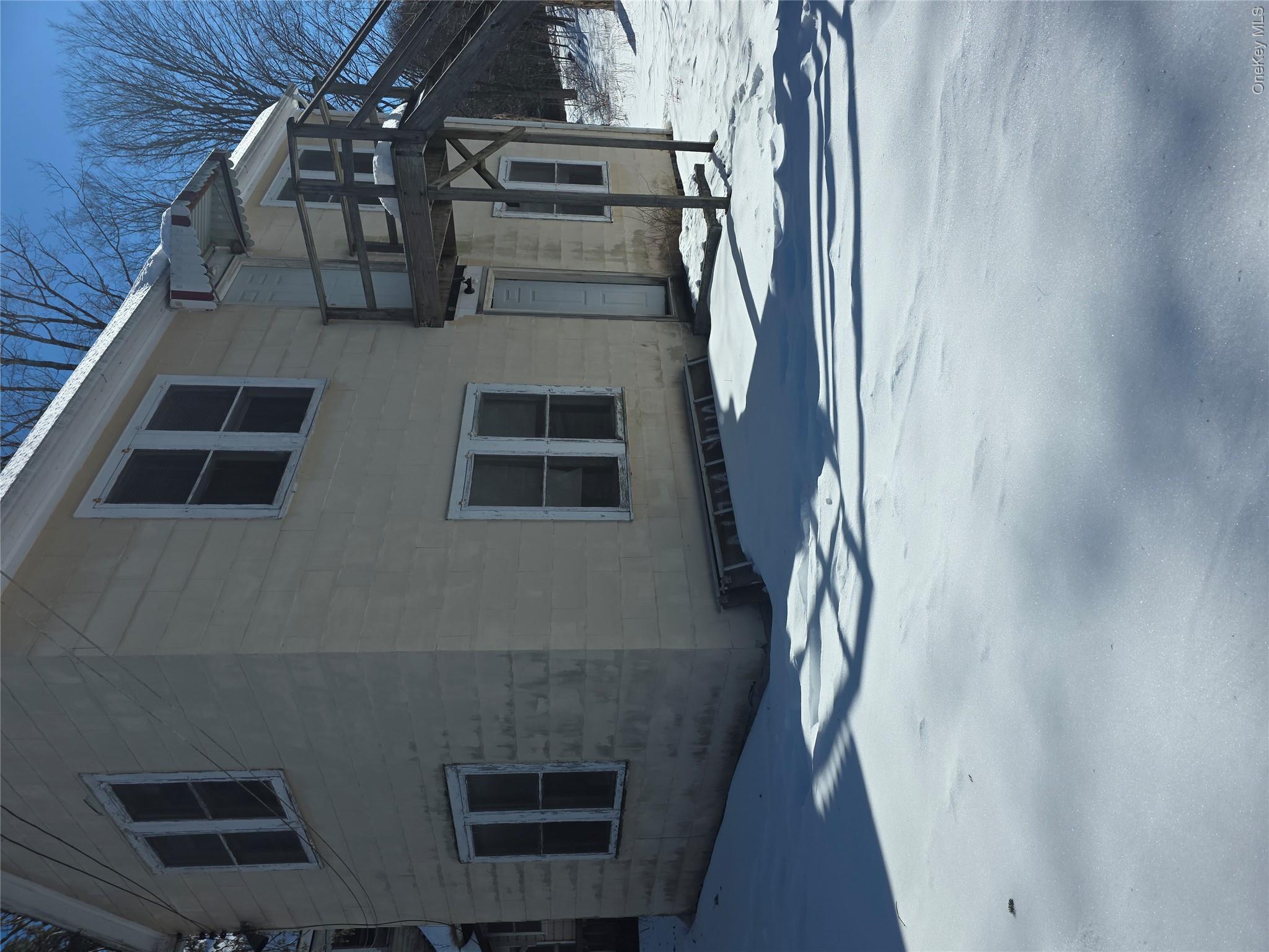 41 Route 39 – For Sale photo 2