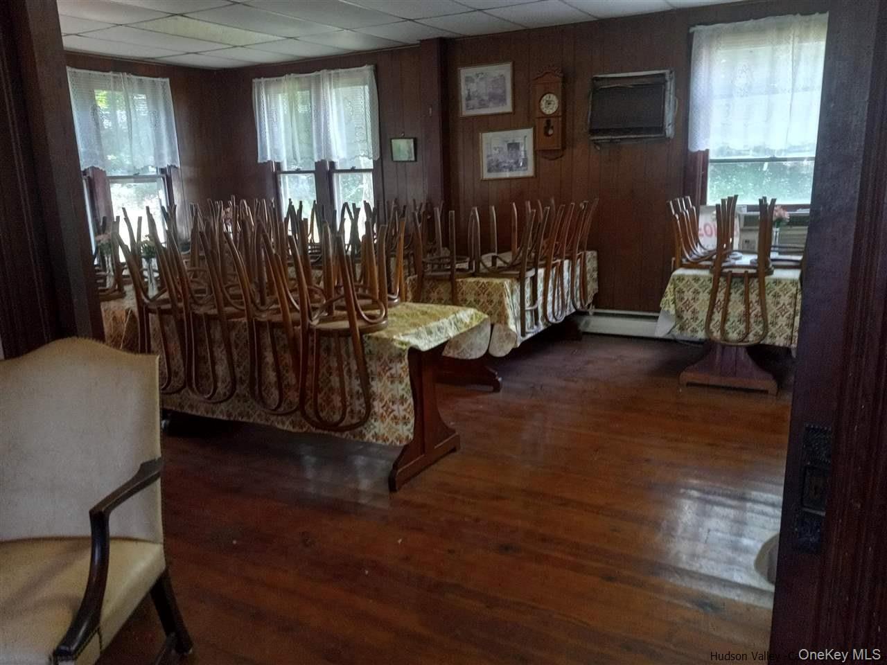41 Route 39 – For Sale photo 15