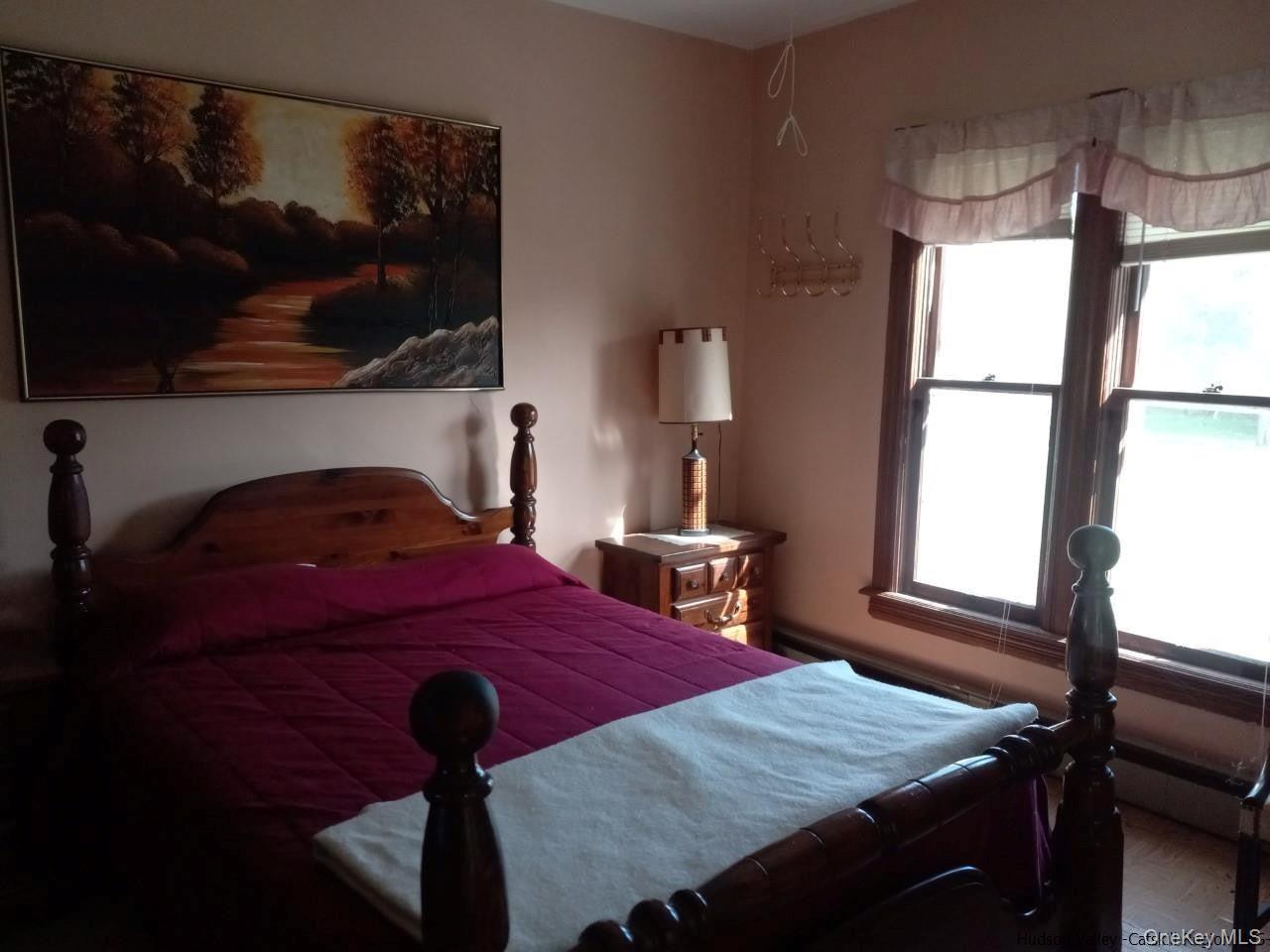 41 Route 39 – For Sale photo 28