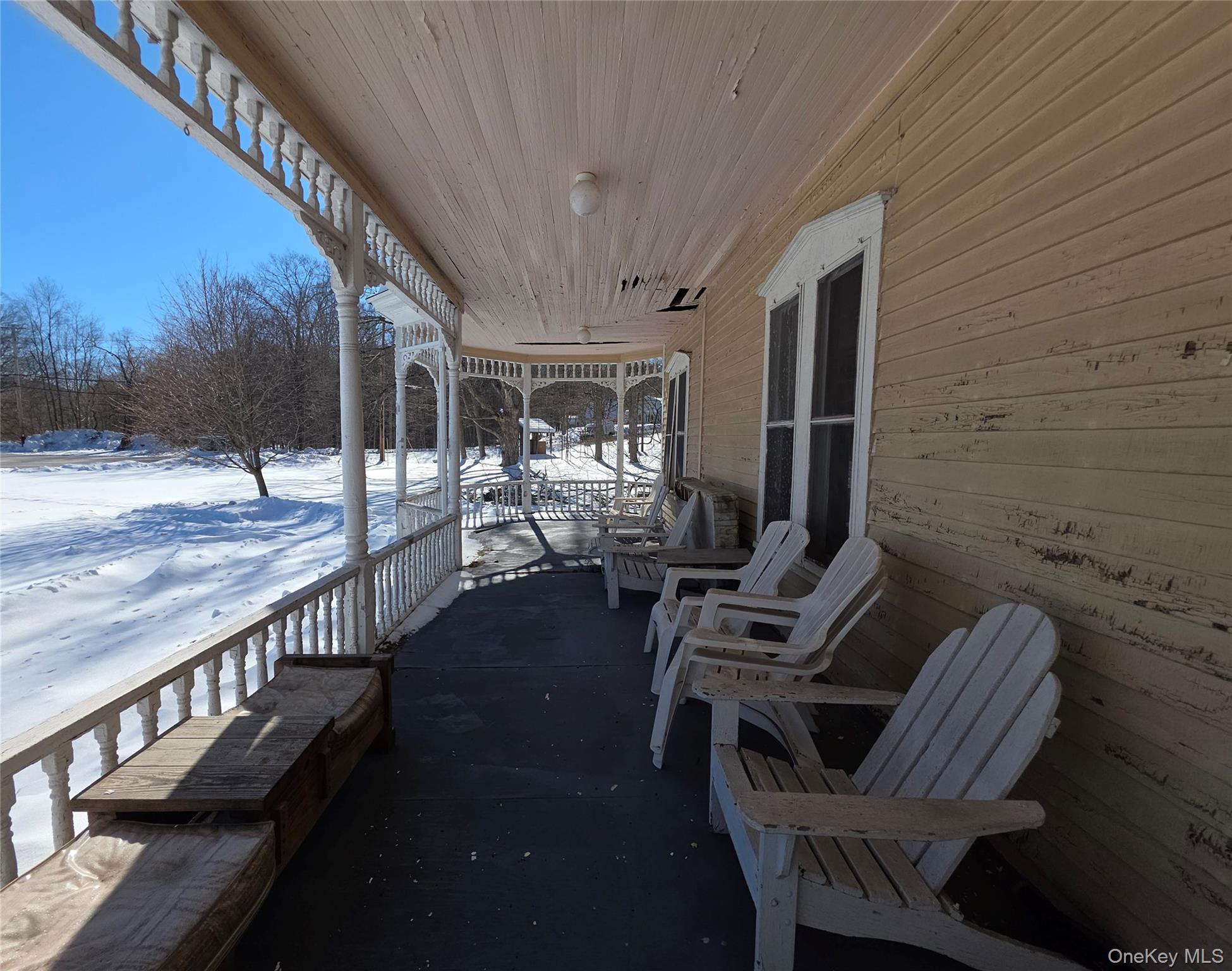 41 Route 39 – For Sale photo 10