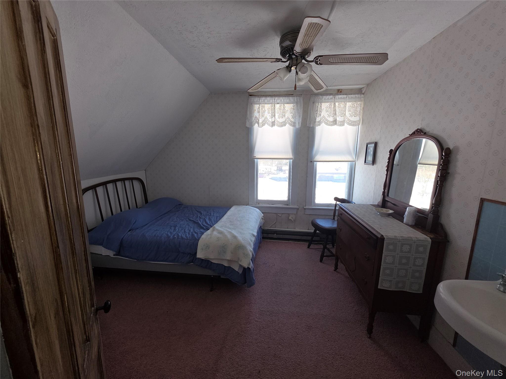 41 Route 39 – For Sale photo 22