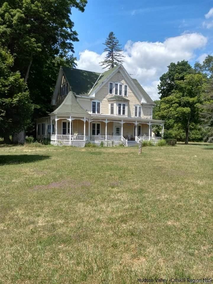 41 Route 39 – For Sale photo 6