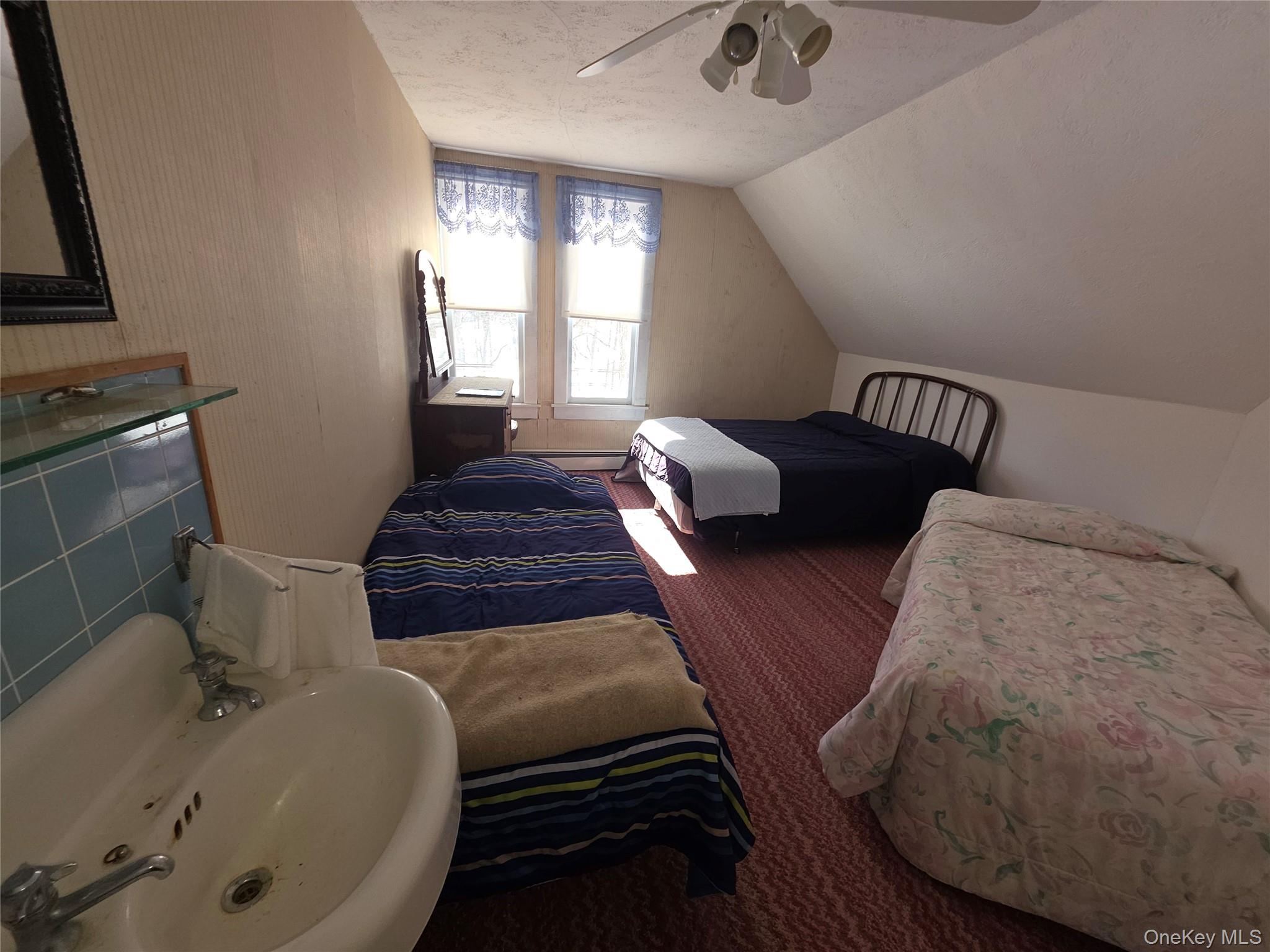 41 Route 39 – For Sale photo 25