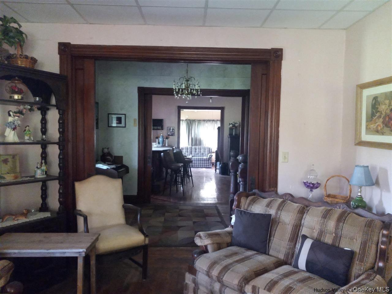 41 Route 39 – For Sale photo 19