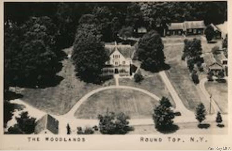 41 Route 39 – For Sale photo 8