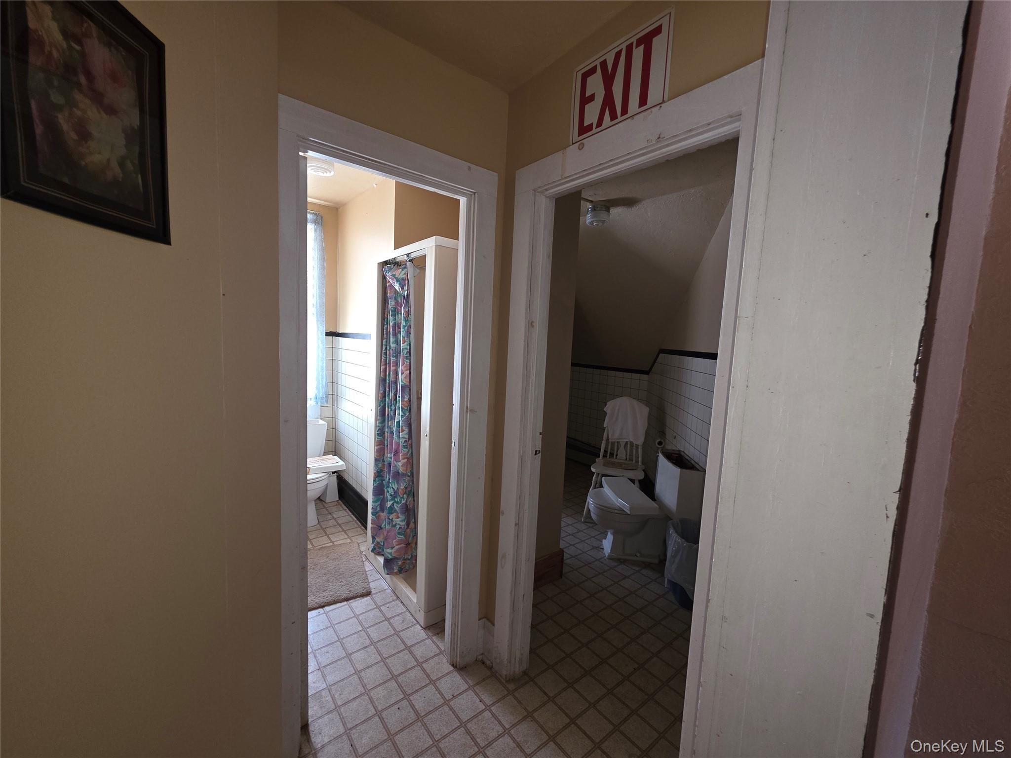 41 Route 39 – For Sale photo 26
