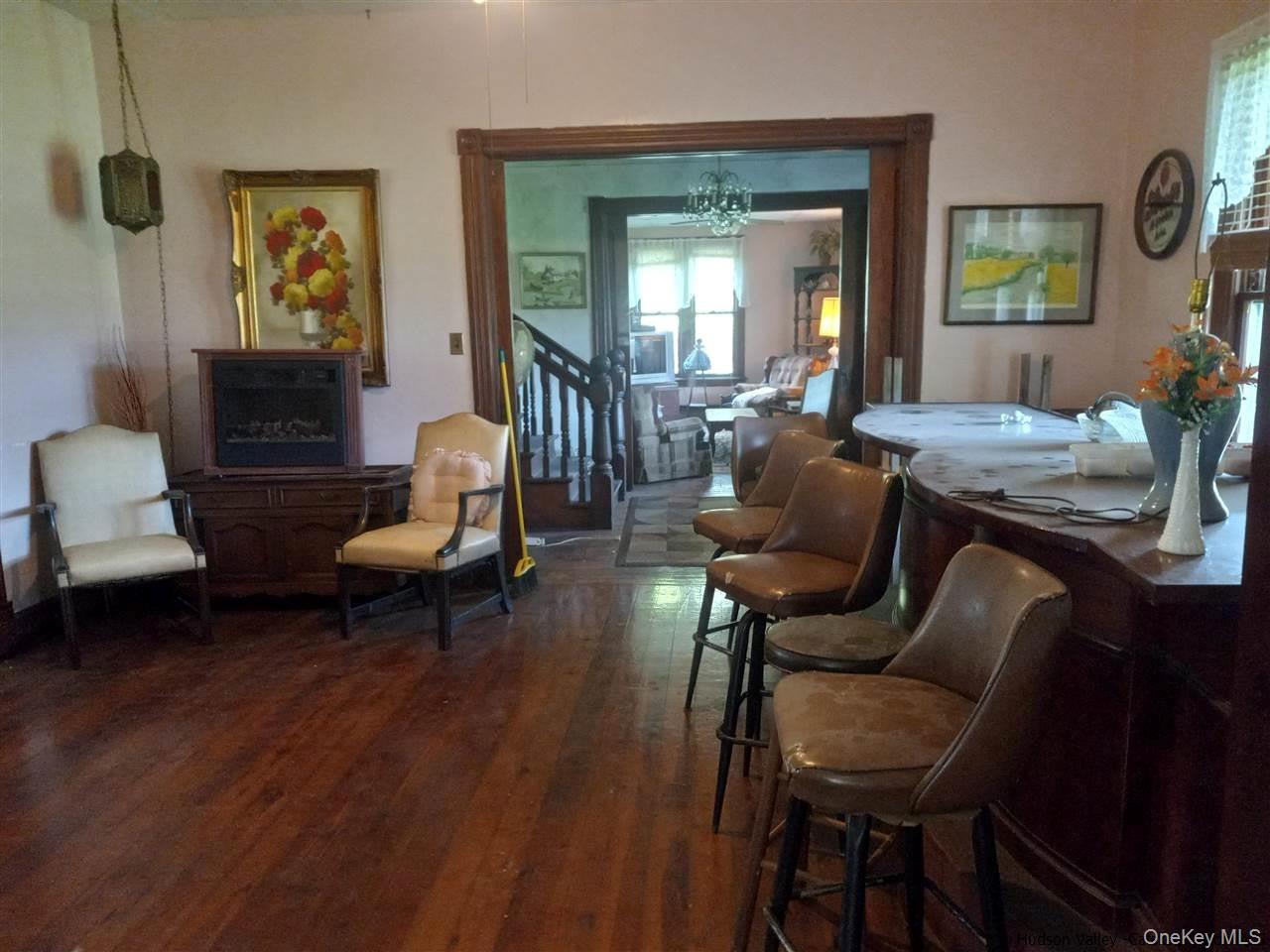 41 Route 39 – For Sale photo 11