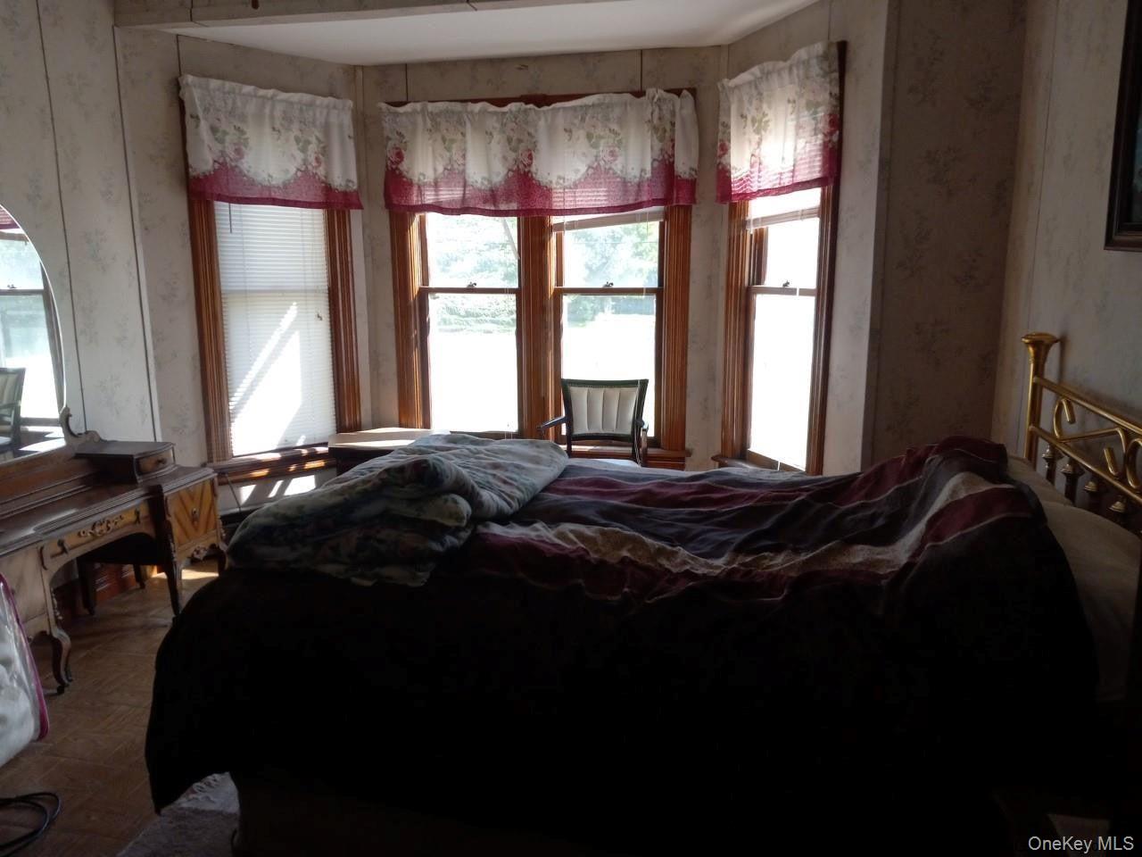 41 Route 39 – For Sale photo 30