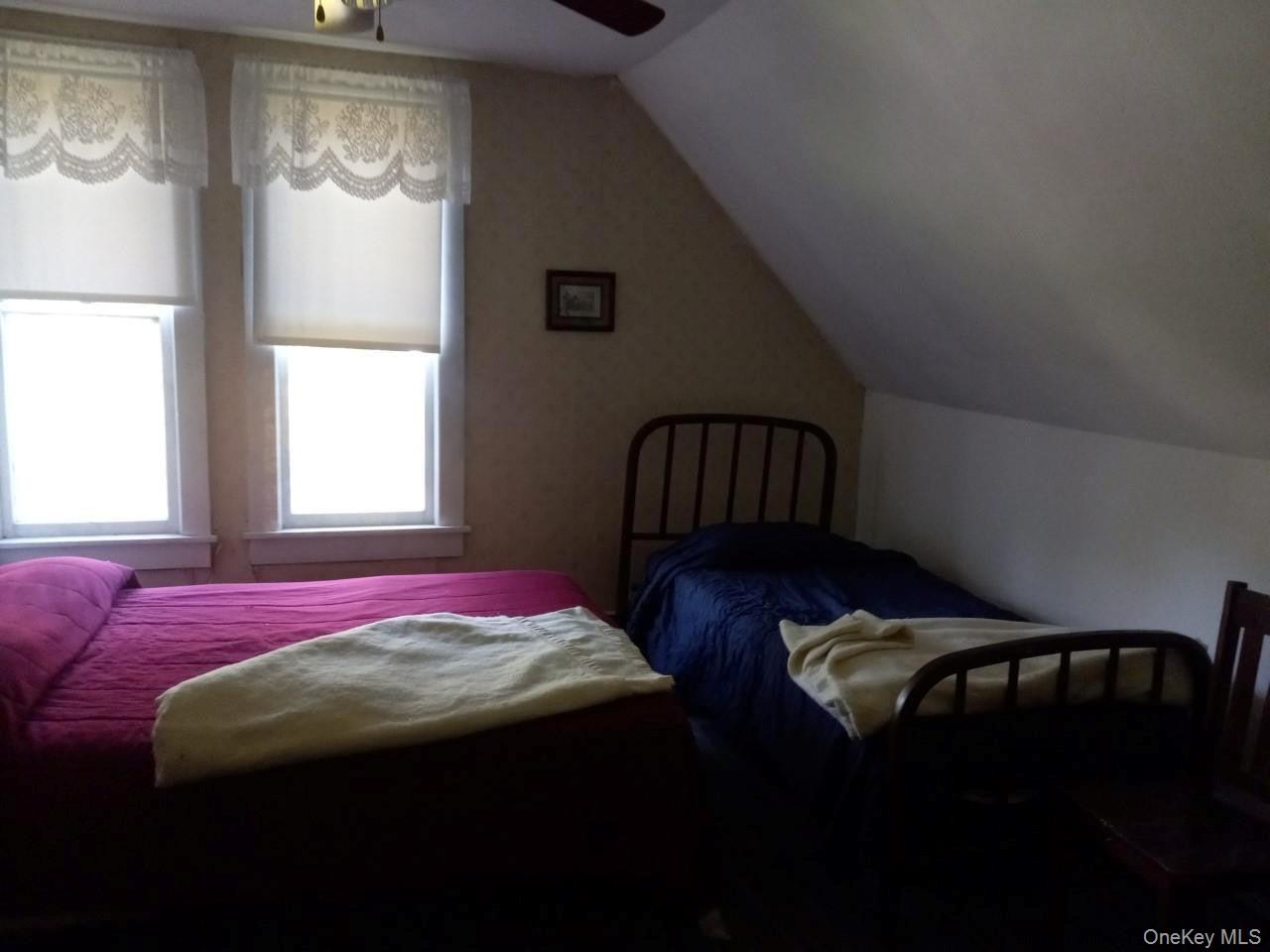 41 Route 39 – For Sale photo 31