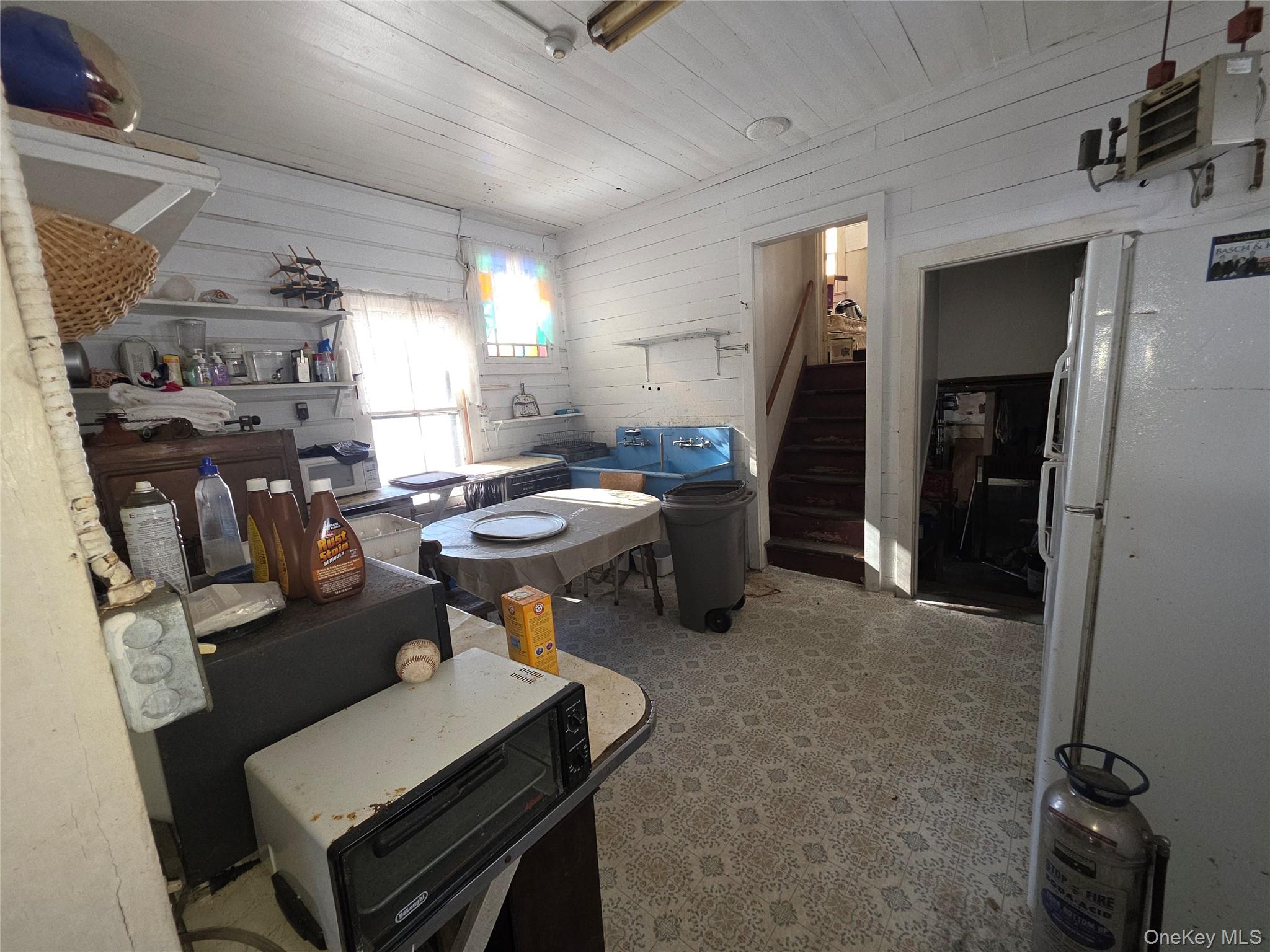 41 Route 39 – For Sale photo 17