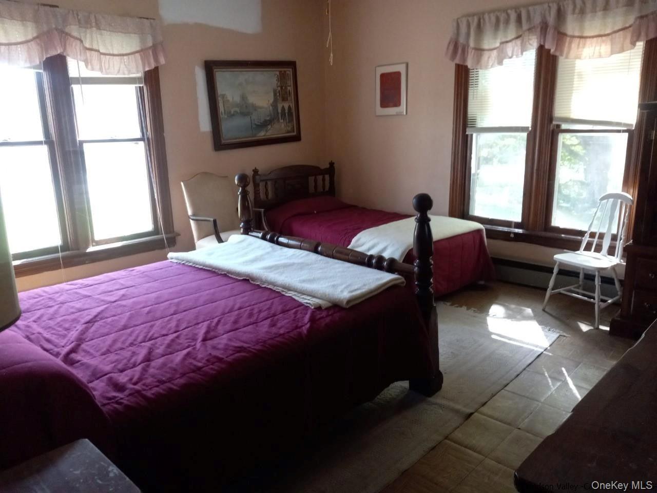 41 Route 39 – For Sale photo 27