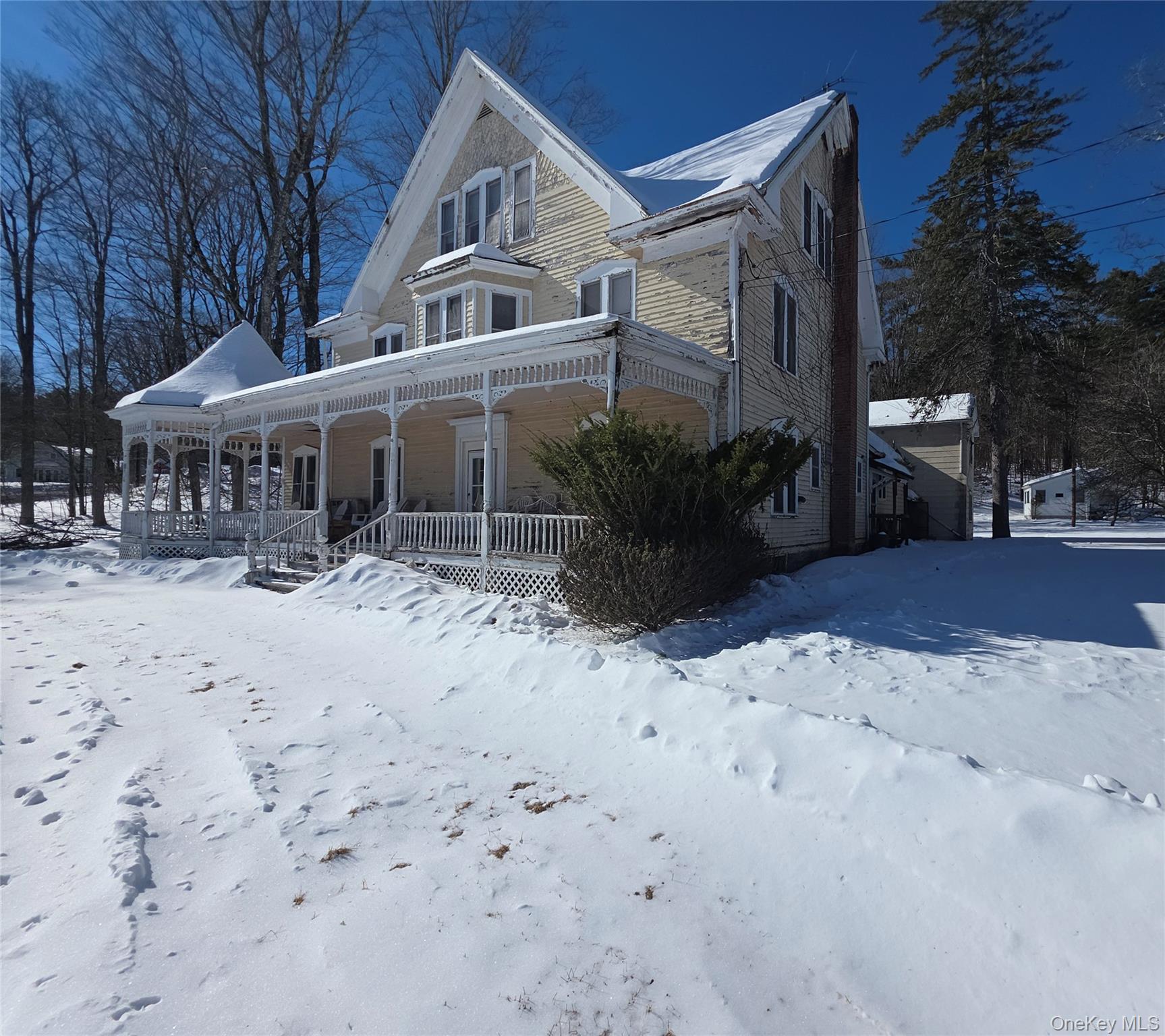 41 Route 39 – For Sale photo 4