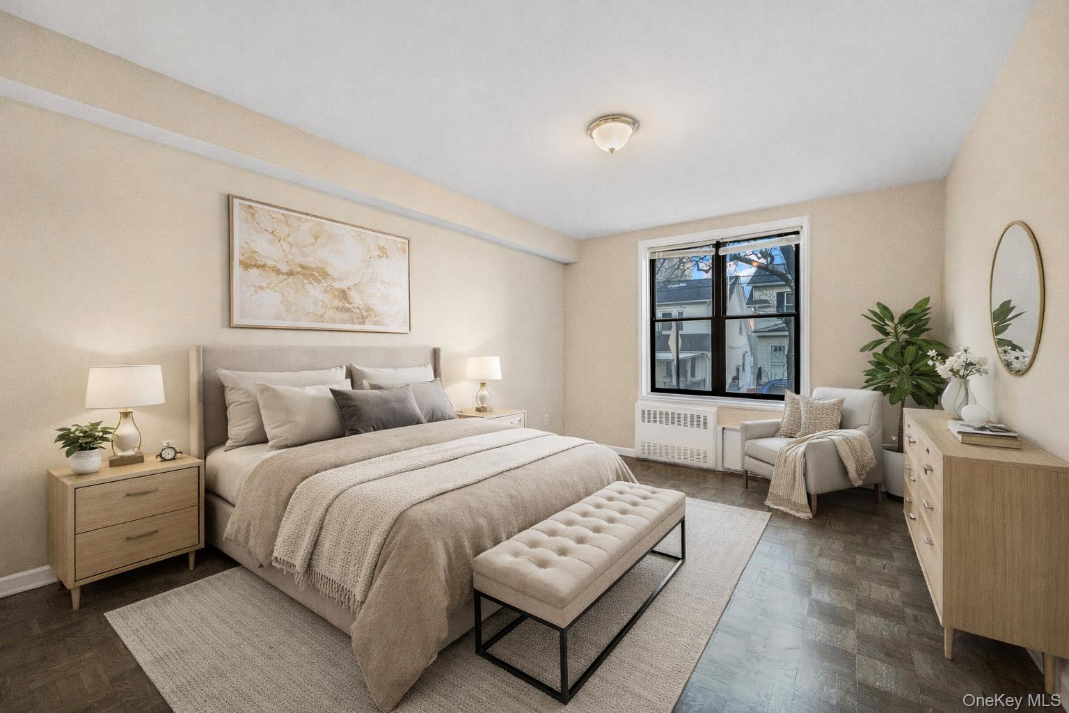 1725 Edison Avenue, Unit 1F photo 12