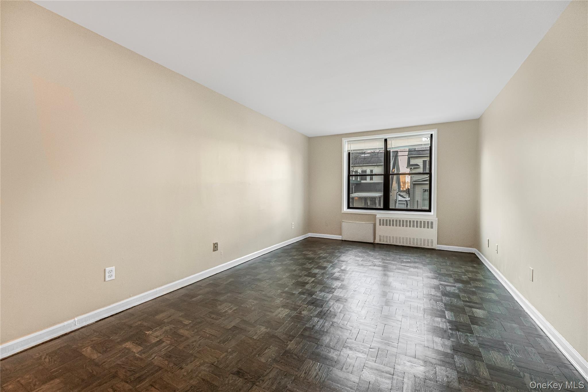 1725 Edison Avenue, Unit 1F photo 6