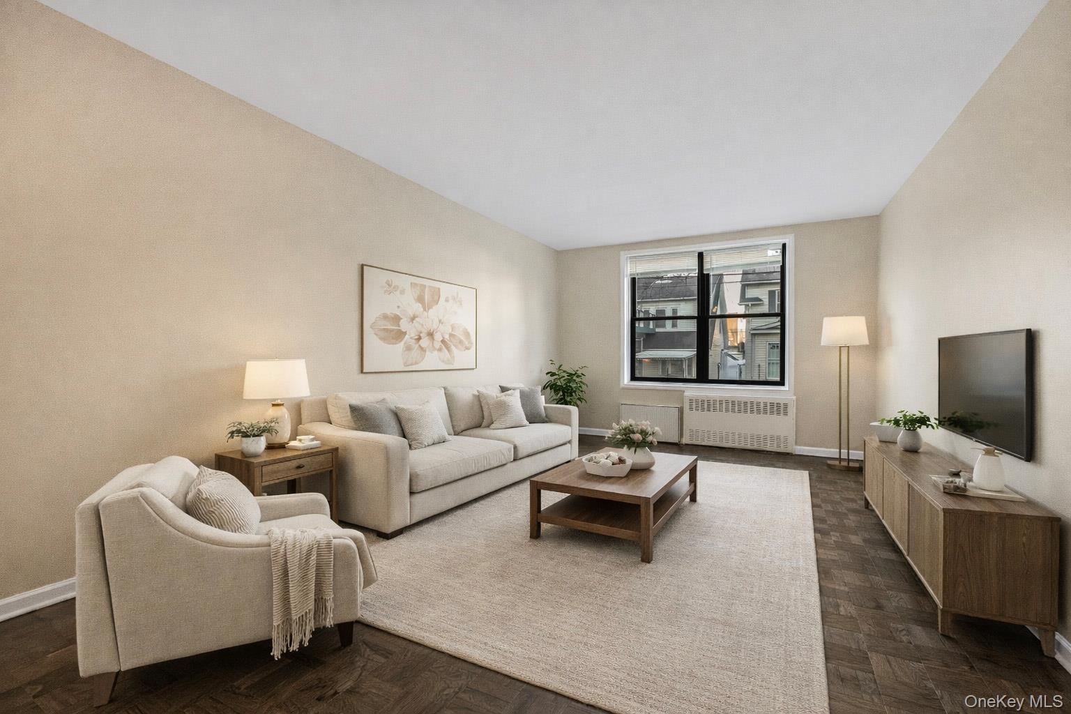 1725 Edison Avenue, Unit 1F photo 8