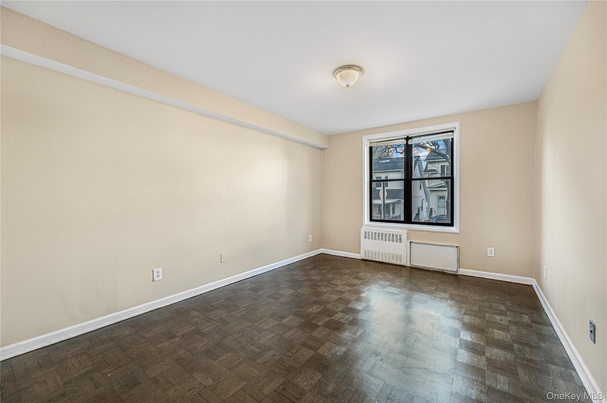 1725 Edison Avenue, Unit 1F photo 11