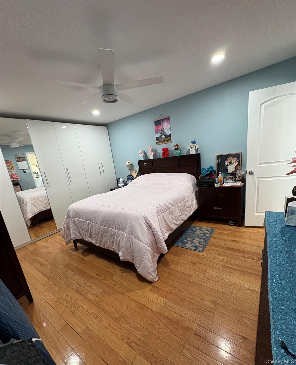 21830 110th Avenue – For Sale photo 12