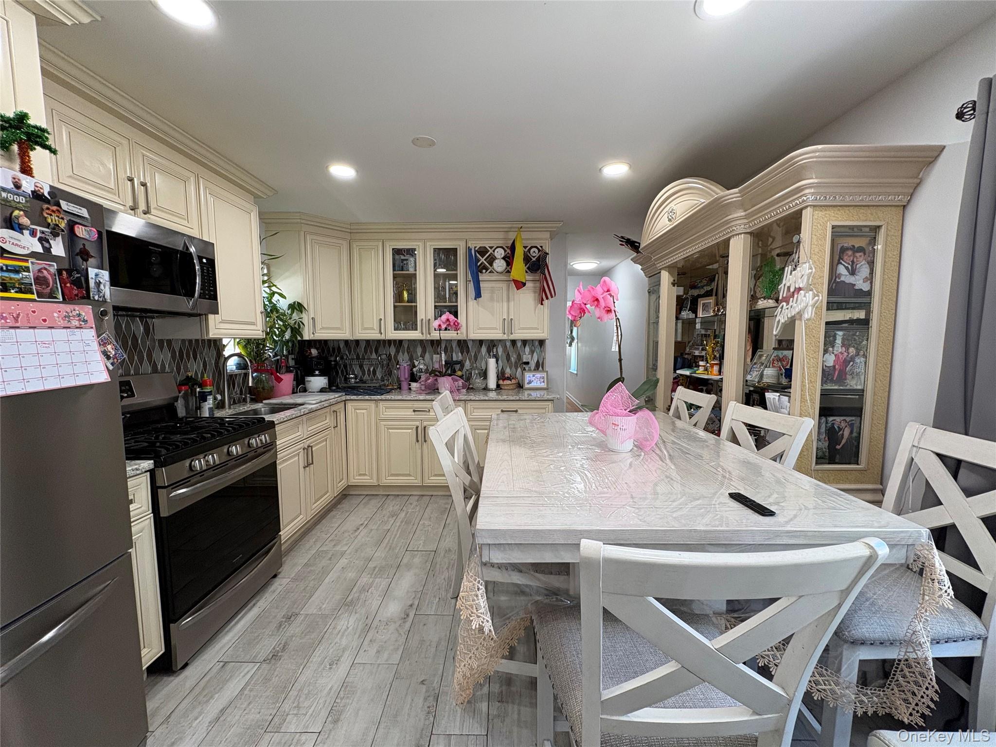21830 110th Avenue – For Sale photo 6
