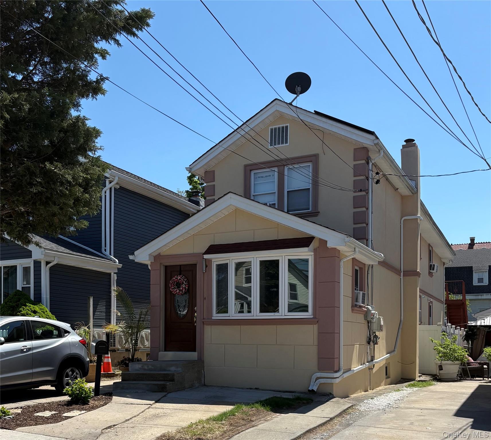 21830 110th Avenue – For Sale