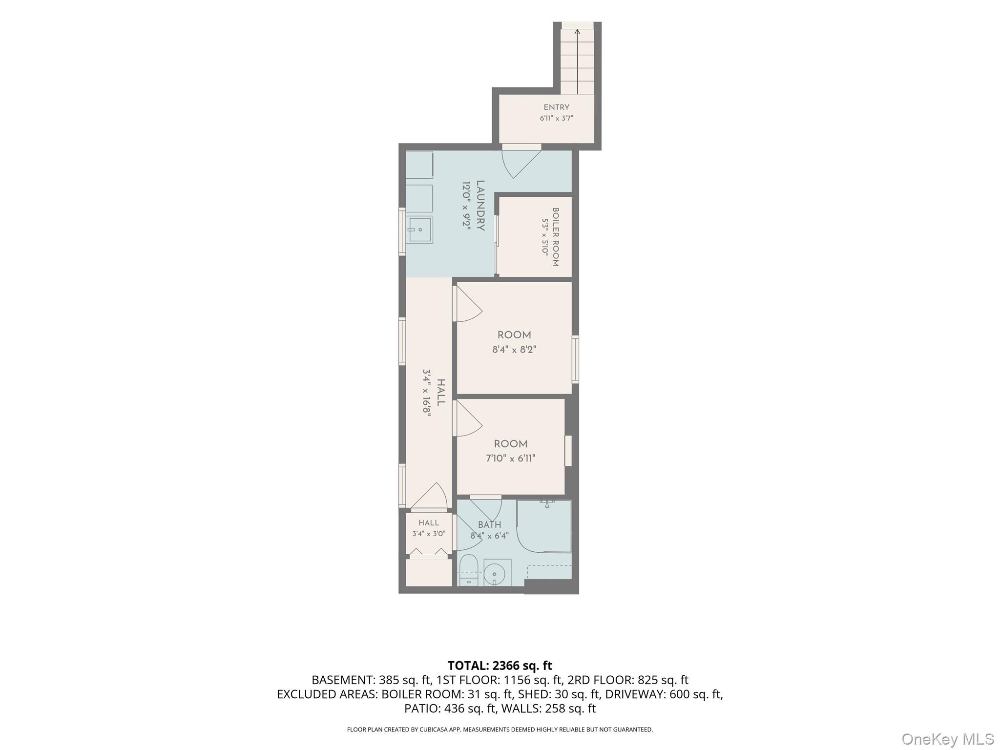 21830 110th Avenue – For Sale photo 3