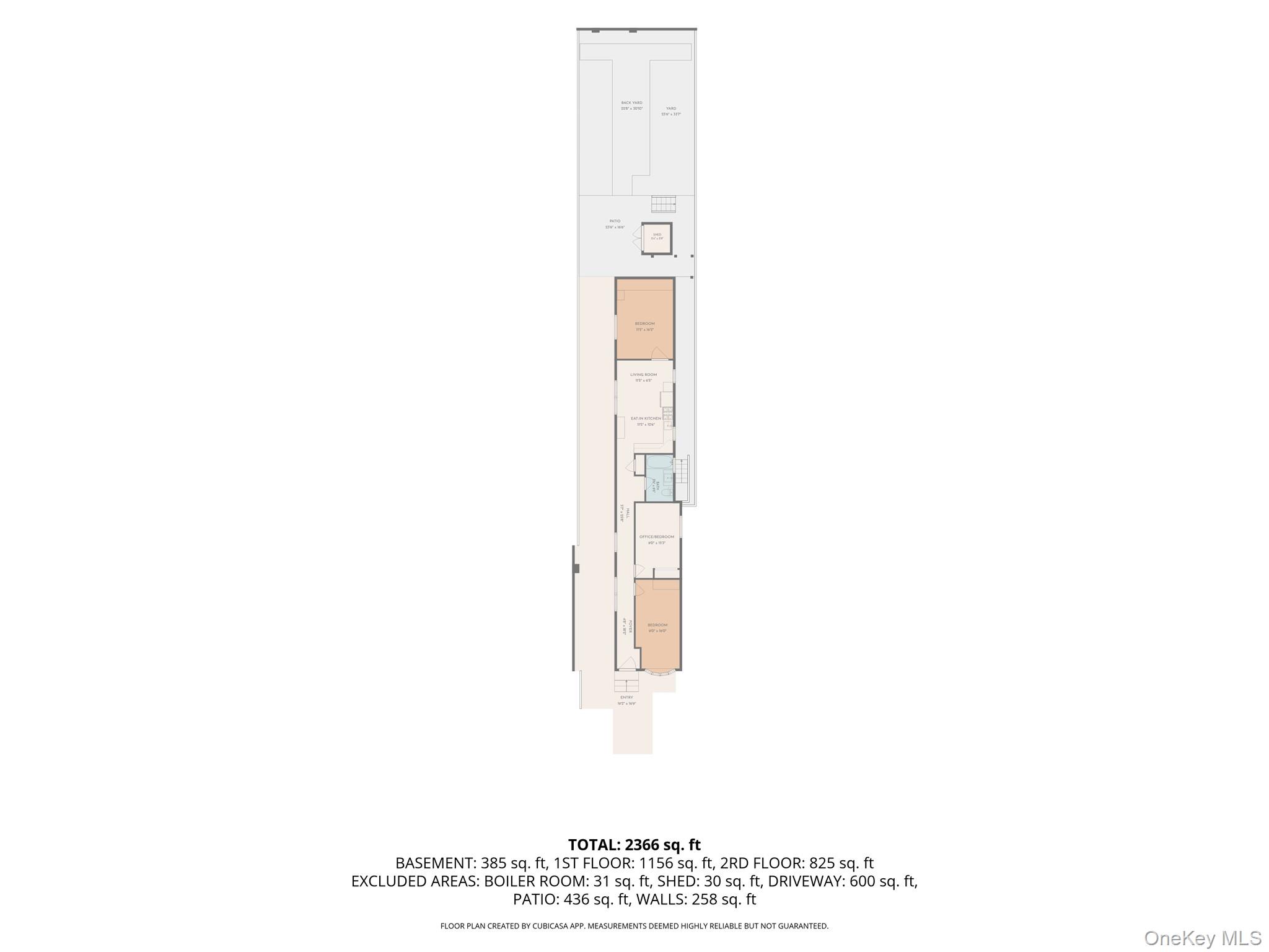21830 110th Avenue – For Sale photo 5