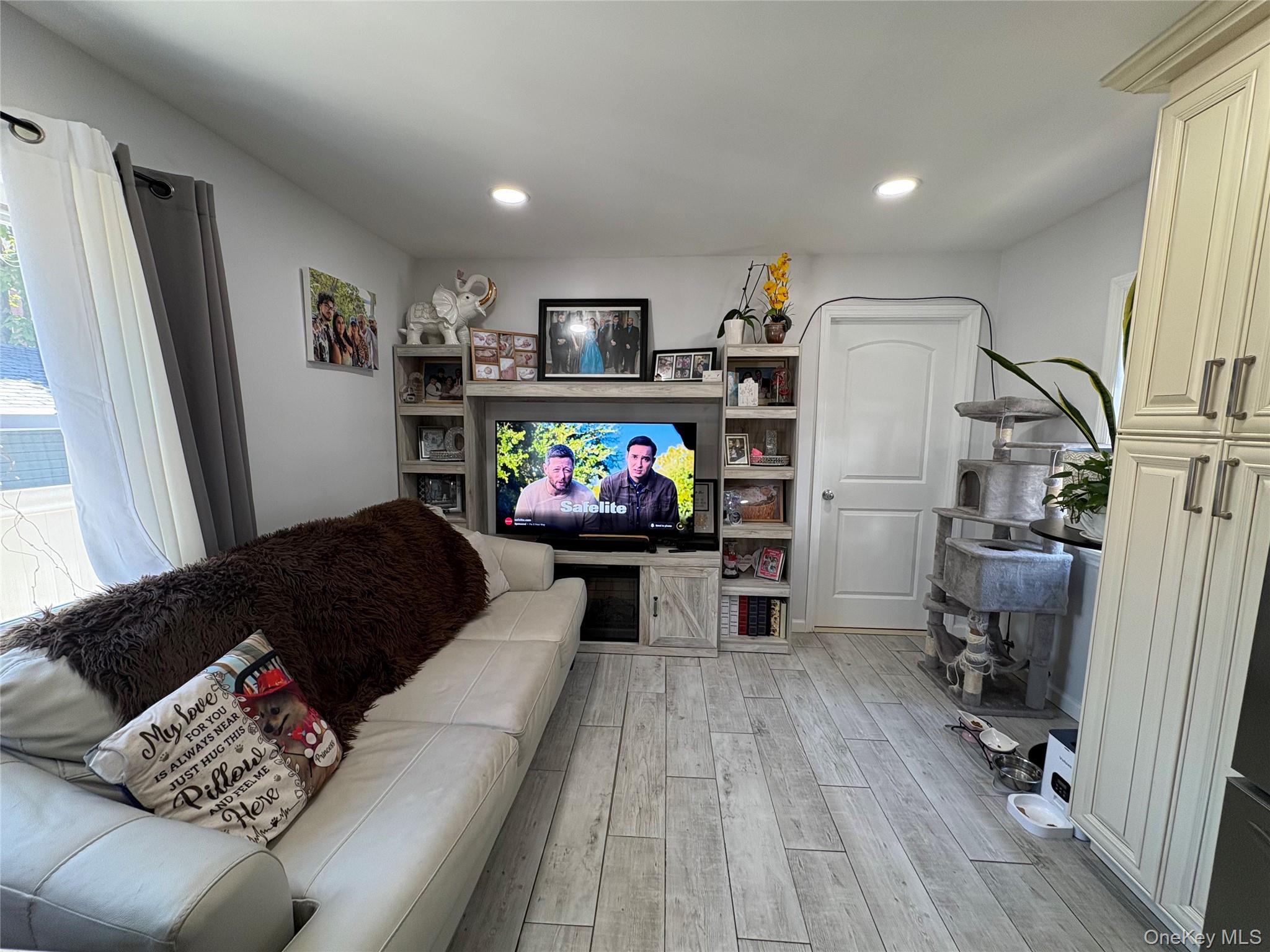 21830 110th Avenue – For Sale photo 8