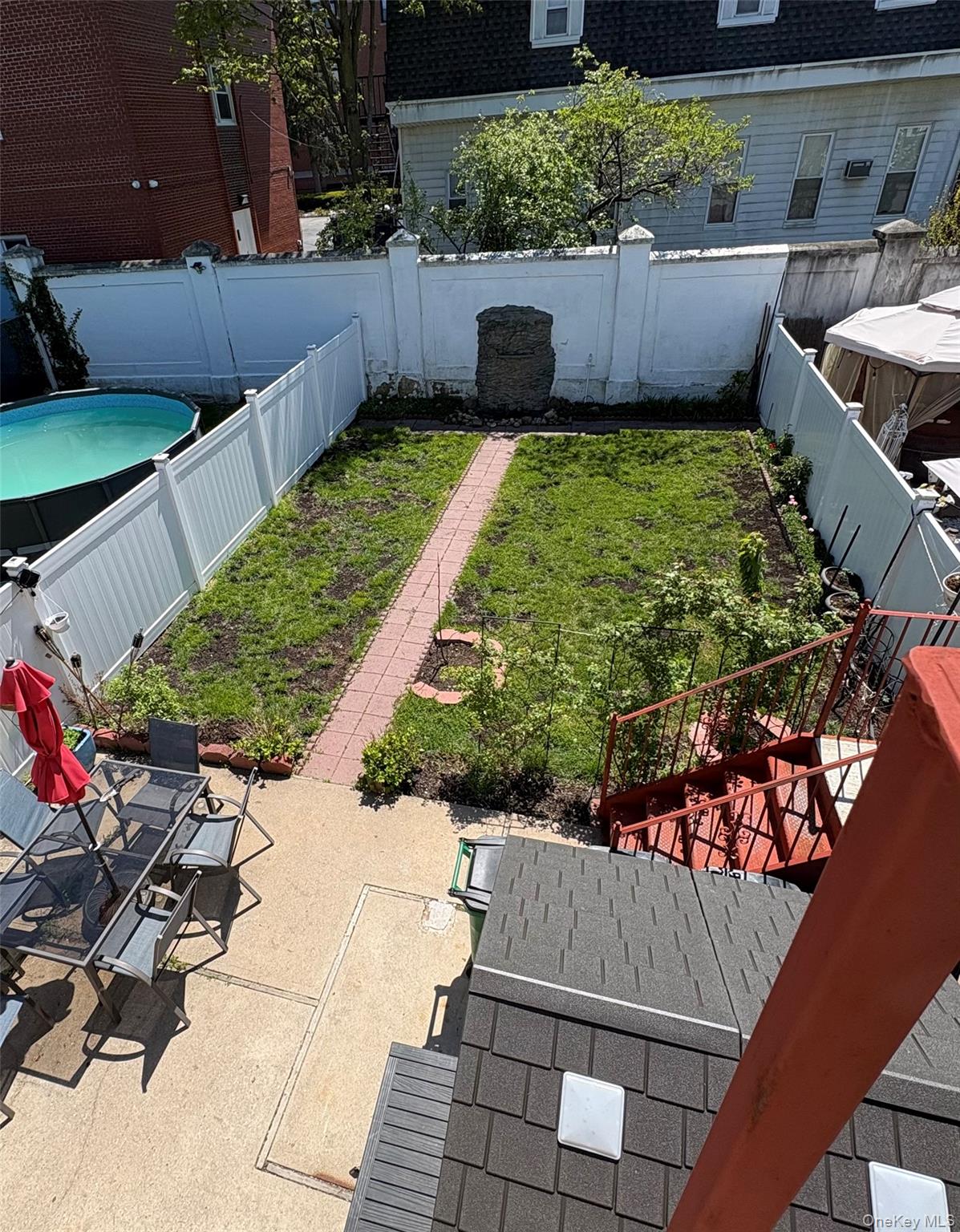 21830 110th Avenue – For Sale photo 20