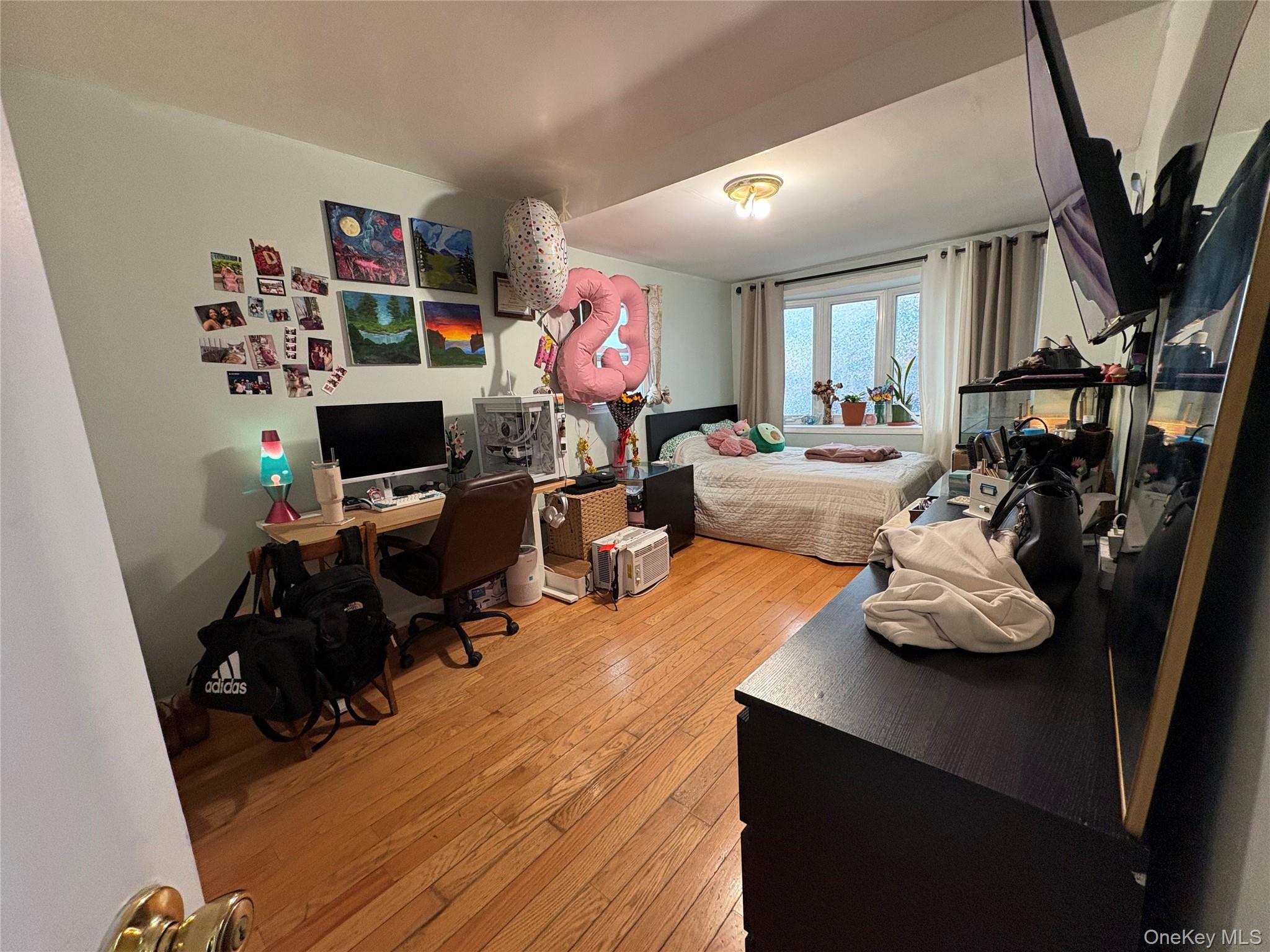 21830 110th Avenue – For Sale photo 11