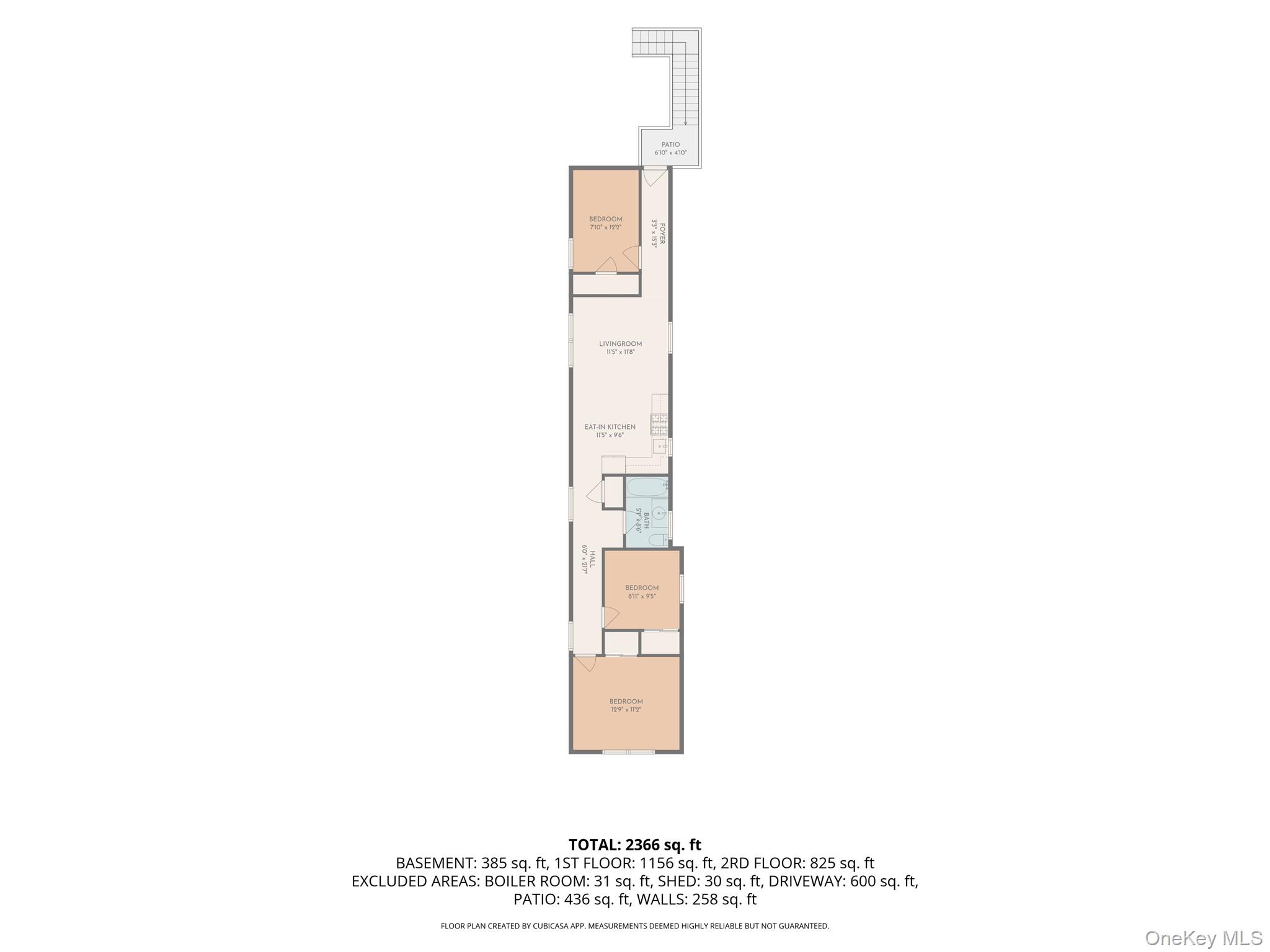 21830 110th Avenue – For Sale photo 7