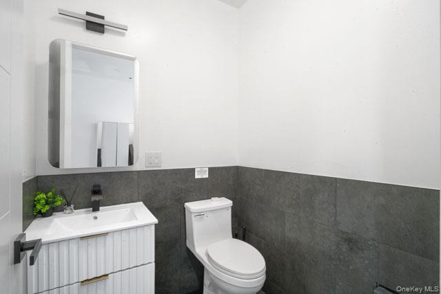 155 Clifton Place – For Sale photo 18