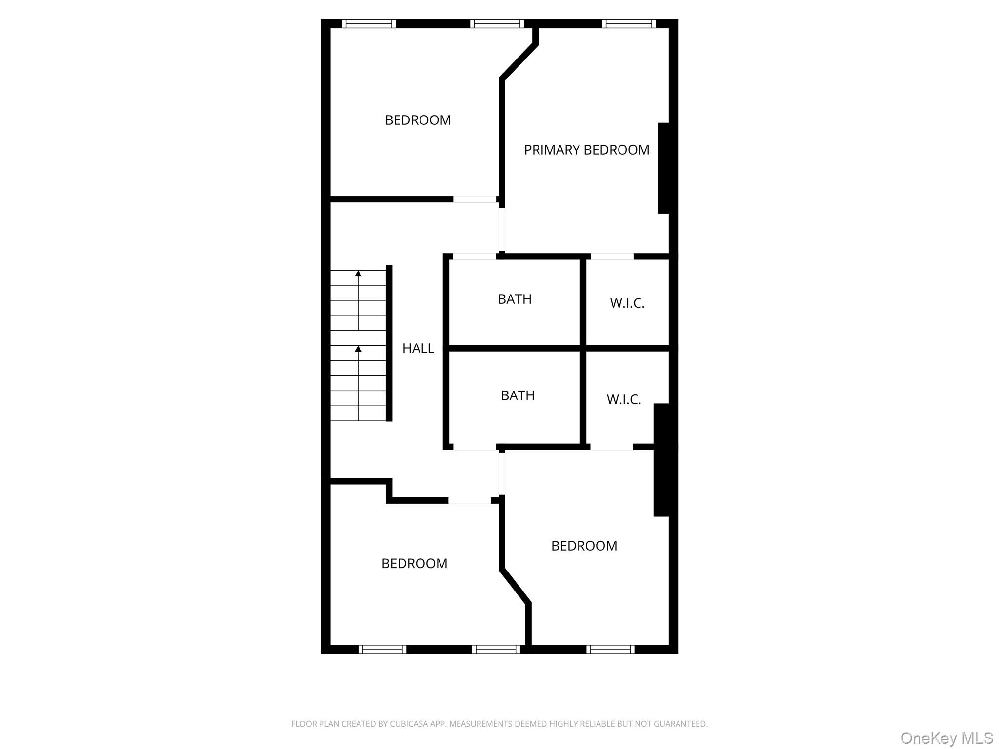 155 Clifton Place – For Sale photo 30