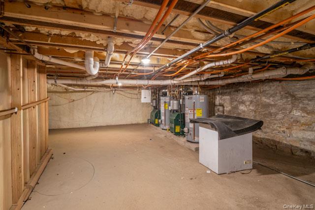 155 Clifton Place – For Sale photo 26