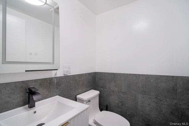 155 Clifton Place – For Sale photo 17