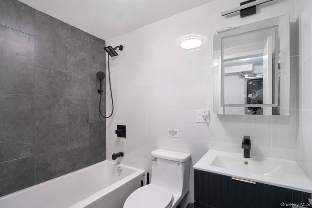155 Clifton Place – For Sale photo 16