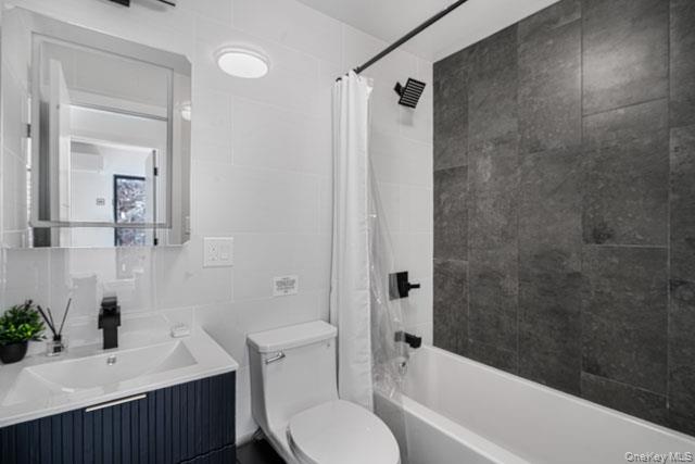 155 Clifton Place – For Sale photo 20