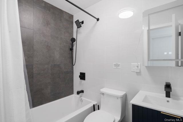 155 Clifton Place – For Sale photo 19