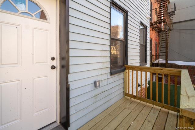 155 Clifton Place – For Sale photo 25